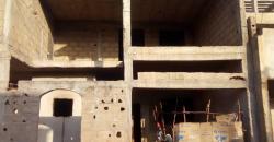 Maison triplex a vendre a Baco Djicoroni ACI SEMA avec TF Maison triplex a vendre a Baco Djicoroni ACI SEMA avec TF