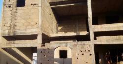 Maison triplex a vendre a Baco Djicoroni ACI SEMA avec TF Maison triplex a vendre a Baco Djicoroni ACI SEMA avec TF