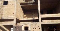 Maison triplex a vendre a Baco Djicoroni ACI SEMA avec TF Maison triplex a vendre a Baco Djicoroni ACI SEMA avec TF