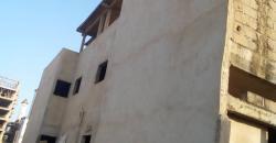 Maison triplex a vendre a Baco Djicoroni ACI SEMA avec TF Maison triplex a vendre a Baco Djicoroni ACI SEMA avec TF