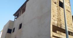 Maison triplex a vendre a Baco Djicoroni ACI SEMA avec TF Maison triplex a vendre a Baco Djicoroni ACI SEMA avec TF