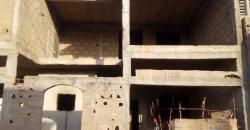 Maison triplex a vendre a Baco Djicoroni ACI SEMA avec TF Maison triplex a vendre a Baco Djicoroni ACI SEMA avec TF