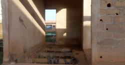 Maison triplex a vendre a Baco Djicoroni ACI SEMA avec TF Maison triplex a vendre a Baco Djicoroni ACI SEMA avec TF