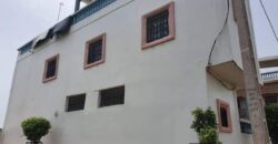 Maison superbe a vendre Niamana Maison superbe a vendre Niamana