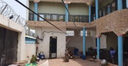 Maison superbe a vendre Niamana Maison superbe a vendre Niamana