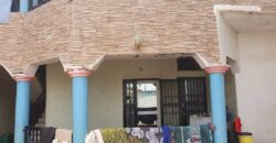 Maison superbe a vendre Niamana Maison superbe a vendre Niamana