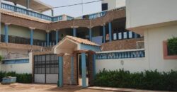 Maison superbe a vendre Niamana Maison superbe a vendre Niamana