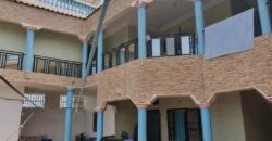 Maison superbe a vendre Niamana Maison superbe a vendre Niamana