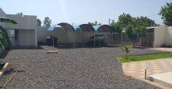 Duplex a vendre a Sabalibougou Kourani avec piscine l’hôpital du Mali Duplex a vendre a Sabalibougou Kourani avec piscine l’hôpital du Mali