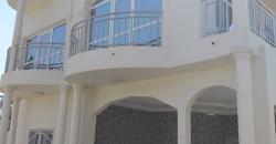 Duplex a vendre a Sabalibougou Kourani avec piscine l’hôpital du Mali Duplex a vendre a Sabalibougou Kourani avec piscine l’hôpital du Mali