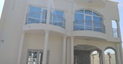 Duplex a vendre a Sabalibougou Kourani avec piscine l’hôpital du Mali Duplex a vendre a Sabalibougou Kourani avec piscine l’hôpital du Mali