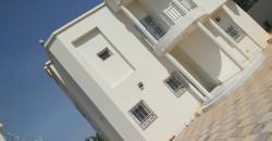 Duplex a vendre a Sabalibougou Kourani avec piscine l’hôpital du Mali Duplex a vendre a Sabalibougou Kourani avec piscine l’hôpital du Mali