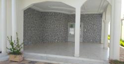 Duplex a vendre a Sabalibougou Kourani avec piscine l’hôpital du Mali Duplex a vendre a Sabalibougou Kourani avec piscine l’hôpital du Mali