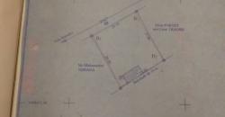 Terrain 1 hectare et demi a vendre a Tienfala sur la route de Koulikoro Terrain 1 hectare et demi a vendre a Tienfala sur la route de Koulikoro