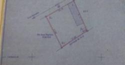 Terrain 1 hectare et demi a vendre a Tienfala sur la route de Koulikoro Terrain 1 hectare et demi a vendre a Tienfala sur la route de Koulikoro