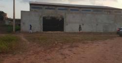 Terrain à vendre à Niamana avec Titre foncier Terrain à vendre à Niamana avec Titre foncier