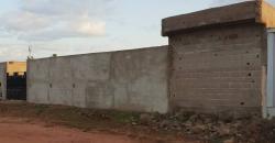 Terrain à vendre à Niamana avec Titre foncier Terrain à vendre à Niamana avec Titre foncier