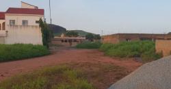 Terrain à vendre à Niamana avec Titre foncier Terrain à vendre à Niamana avec Titre foncier