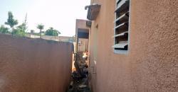 VILLA À VENDRE À KABALA EST VILLA À VENDRE À KABALA EST