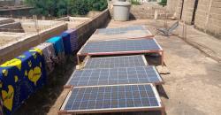 VILLA À VENDRE À KABALA EST VILLA À VENDRE À KABALA EST