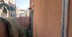 VILLA À VENDRE À KABALA EST VILLA À VENDRE À KABALA EST