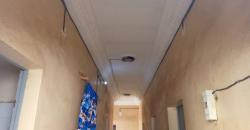 VILLA À VENDRE À KABALA EST VILLA À VENDRE À KABALA EST