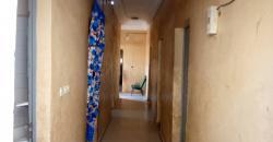 VILLA À VENDRE À KABALA EST VILLA À VENDRE À KABALA EST