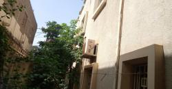 VILLA DUPLEX EN VENTE A DJELIBOUGOU DOUMANZANA VILLA DUPLEX EN VENTE A DJELIBOUGOU DOUMANZANA