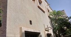 VILLA DUPLEX EN VENTE A DJELIBOUGOU DOUMANZANA VILLA DUPLEX EN VENTE A DJELIBOUGOU DOUMANZANA