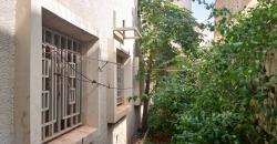 VILLA DUPLEX EN VENTE A DJELIBOUGOU DOUMANZANA VILLA DUPLEX EN VENTE A DJELIBOUGOU DOUMANZANA