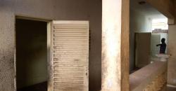 VILLA DUPLEX EN VENTE A DJELIBOUGOU DOUMANZANA VILLA DUPLEX EN VENTE A DJELIBOUGOU DOUMANZANA