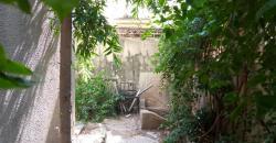 VILLA DUPLEX EN VENTE A DJELIBOUGOU DOUMANZANA VILLA DUPLEX EN VENTE A DJELIBOUGOU DOUMANZANA