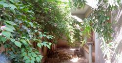 VILLA DUPLEX EN VENTE A DJELIBOUGOU DOUMANZANA VILLA DUPLEX EN VENTE A DJELIBOUGOU DOUMANZANA