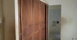 VILLA DUPLEX EN VENTE A DJELIBOUGOU DOUMANZANA VILLA DUPLEX EN VENTE A DJELIBOUGOU DOUMANZANA