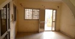 VILLA DUPLEX EN VENTE A DJELIBOUGOU DOUMANZANA VILLA DUPLEX EN VENTE A DJELIBOUGOU DOUMANZANA