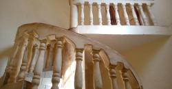 VILLA DUPLEX EN VENTE A DJELIBOUGOU DOUMANZANA VILLA DUPLEX EN VENTE A DJELIBOUGOU DOUMANZANA