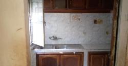 VILLA DUPLEX EN VENTE A DJELIBOUGOU DOUMANZANA VILLA DUPLEX EN VENTE A DJELIBOUGOU DOUMANZANA