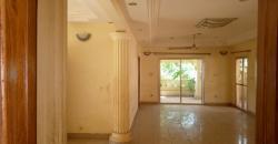 VILLA DUPLEX EN VENTE A DJELIBOUGOU DOUMANZANA VILLA DUPLEX EN VENTE A DJELIBOUGOU DOUMANZANA