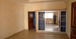 VILLA DUPLEX EN VENTE A DJELIBOUGOU DOUMANZANA VILLA DUPLEX EN VENTE A DJELIBOUGOU DOUMANZANA