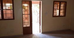 VENTE VILLA À KABALA EST VENTE VILLA À KABALA EST