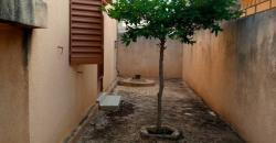 VENTE VILLA À KABALA EST VENTE VILLA À KABALA EST