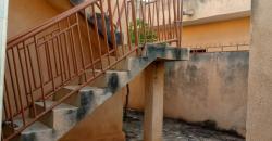 VENTE VILLA À KABALA EST VENTE VILLA À KABALA EST