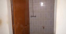 VENTE VILLA À KABALA EST VENTE VILLA À KABALA EST