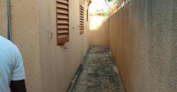 VENTE VILLA À KABALA EST VENTE VILLA À KABALA EST