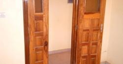 VENTE VILLA À KABALA EST VENTE VILLA À KABALA EST