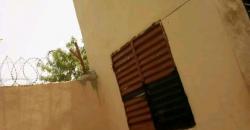 Maison en etage a vendre a Niamana en titre foncier Maison en etage a vendre a Niamana en titre foncier