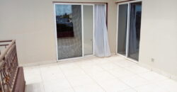 Appartement 3 chambres à louer – Sotuba ACI, Bamako Appartement 3 chambres à louer – Sotuba ACI, Bamako