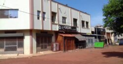 Deux magasins à louer ou à vendre – Baco Djicoroni Golf Deux magasins à louer ou à vendre – Baco Djicoroni Golf