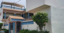 Maison de 6 appartements à vendre – Niamana, Bamako Maison de 6 appartements à vendre – Niamana, Bamako