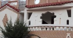 Villa duplex magnifique a vendre a Kati près du fleuve Villa duplex magnifique a vendre a Kati près du fleuve